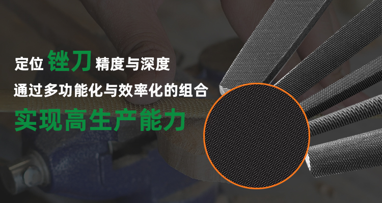 大圖一